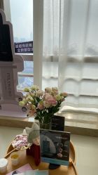 -JNK皮肤管理中心