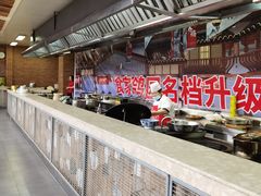-食家鸽园