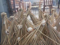 -手工艺活态馆