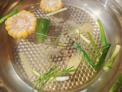 -鱼醉无骨鱼·中山脆肉鲩(荔湾路店)