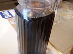 -蜀腾川·火锅鱼.烤鱼(新世界城店)