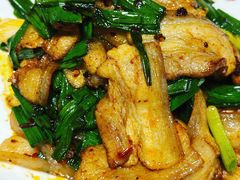 -文三里屯面馆(三里屯店)
