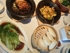 -眉州东坡(翠微印象城店)