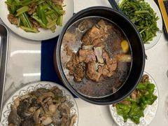 -金凤扒鸡(红旗直营店)