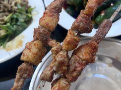 -来顺成饭庄