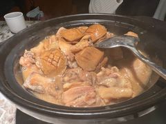-巡味顺德菜(龙华壹方城店)