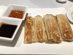 -钱塘宴(东站西子国际店)