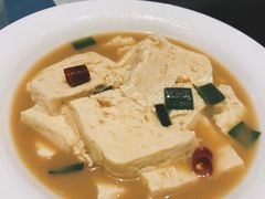-荣小馆(临海世纪花城店)