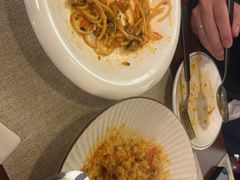 -猫岛主趣味餐厅(鼓浪屿店)