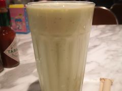 -HERB SPICE(来凤街店)