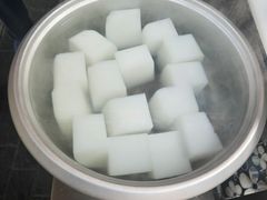 -何老二卤汁凉粉