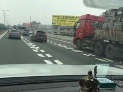 -清泉湾生态旅游度假区