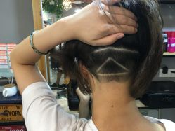 -青禾造型&刺青