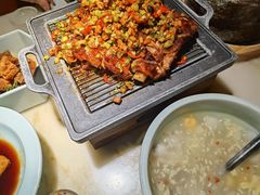 -枚青·临安酒肆(腾飞大厦店)