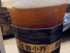 -蓉小乔·RONG COFFEE(福田店)