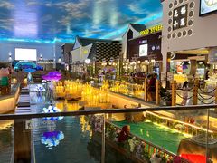 -苏州味道(阳澄湖服务区店)