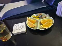 -润和养生·影音足道·按摩SPA(虹梅路店)