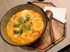 -GOGO Plate(成都太古里店)