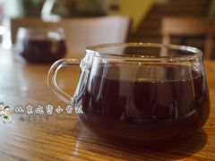 -妈妈的味道(工人体育场东路店)