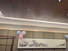 -宴昆山·私房菜(春晖店)