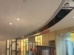 -顺轩海鲜火锅酒家