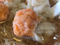 -西关竹园(荔枝湾店)