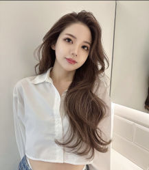 -凯博K-boom Hair Salon