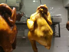 -嘉旺港式茶餐厅(延长中路店)