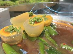 -悦福瑞酒楼(西影路店)
