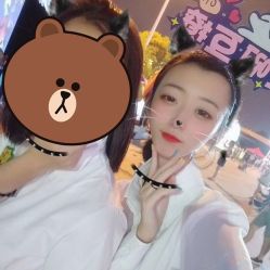 -幻贝家儿童乐园(武汉永旺梦乐城店)