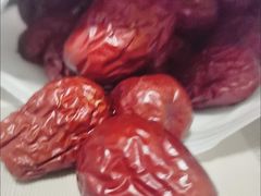 -王府酒店(兴华南街铁西百货店)