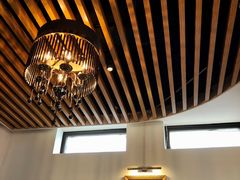 大堂-川吧River Bar·酒吧