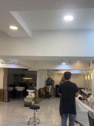 -雅仕 HAIR SALON 美发沙龙