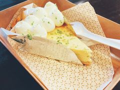 -Pie Bird(新闸路店)