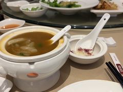 -庄氏祥记家常食府(国瑞建材家居博览中心店)