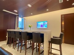 -爱康卓悦体检中心(九座花园分院)