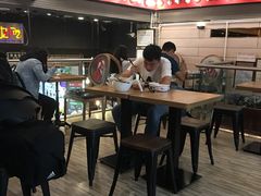-胡九小吃(文化巷店)