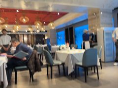 -眉州东坡(华联万柳店)