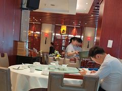 -马旺子酒楼