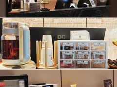 -府上酒店(广州火车站越秀公园地铁站店)