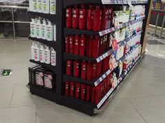 -中商平价(光谷店)