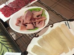 -丫丫汤膳打边炉(宏府408坊店)