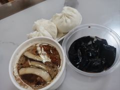 -信行丰炖品皇店(光孝路店)