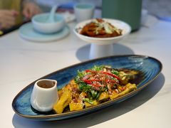 -玲珑·新粤菜(安华汇店)
