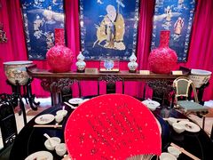 -誉八仙粤菜(万象天地店)