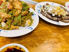 -柴氏风味斋(甘家口店)