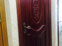 -爱玛裕家居购物广场