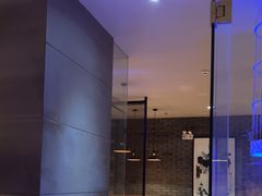 -马仕玖煲·融合菜·酥不腻烤鸭(人大店)