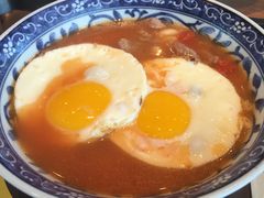 -美心Food2(赤腊角机场店)