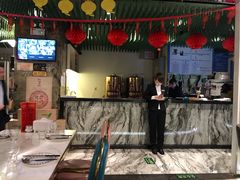 -桐爷小馆(广渠门店)